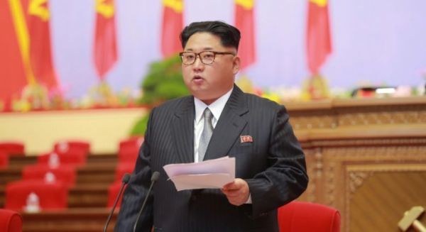 Έτοιμη να καταστρέψει τους βαλλιστικούς πυραύλους της η Βόρεια Κορέα