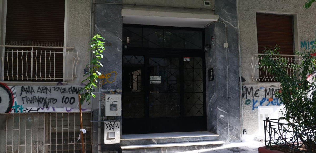 Κυψέλη: Οι παλαιότερες καταγγελίες εις βάρος του 43χρονου και η σύλληψη