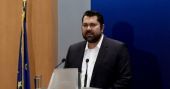 Κρέτσος: Η Digea δικαιώνει την τηλεπικοινωνιακή πολιτική της χώρας