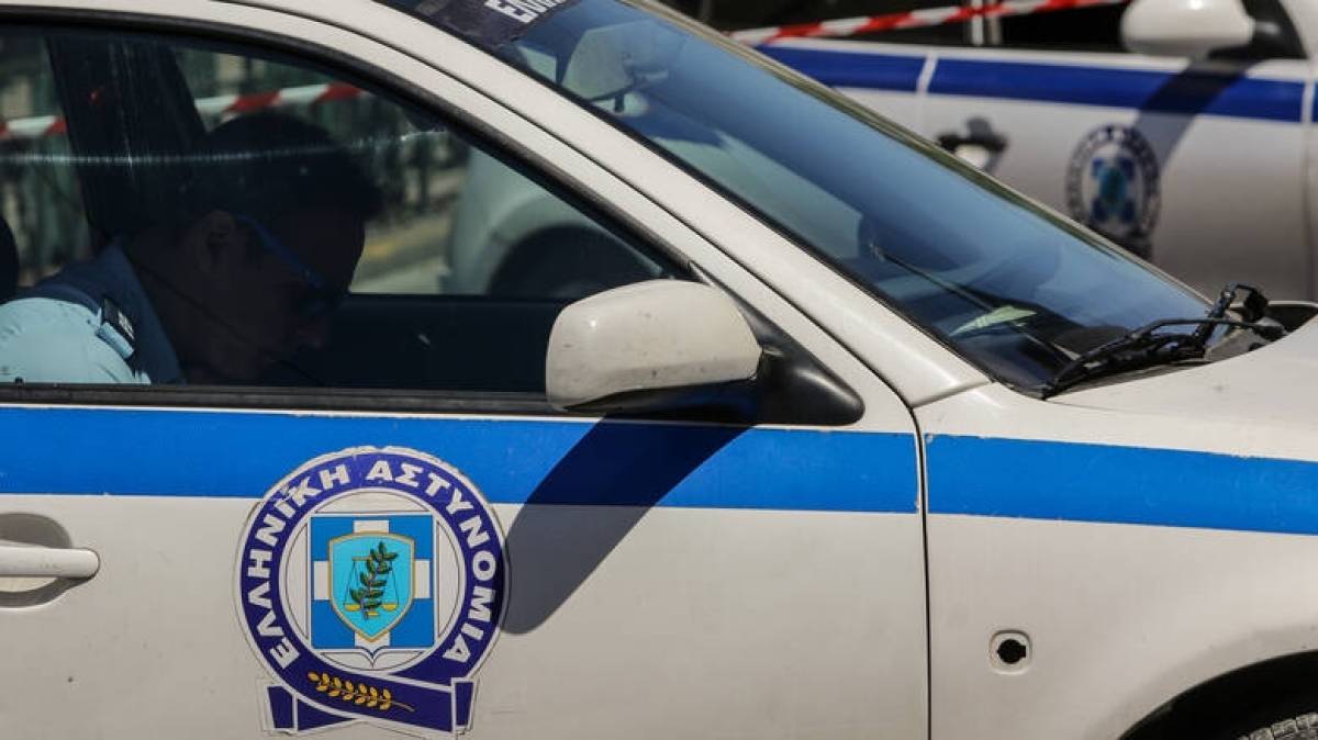 Πετράλωνα-Ομολογία σοκ: Σκότωσα και πέταξα στα σκουπίδια το νονό μου