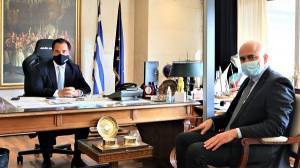 ΕΣΠΑ: Χρηματοδοτούνται επιπλέον 12.288 επιχειρήσεις της Ανατολικής Μακεδονίας-Θράκης