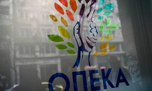 Την Πέμπτη ξεκινά το παιδικό κατασκηνωτικό πρόγραμμα του ΛΑΕ/ΟΠΕΚΑ