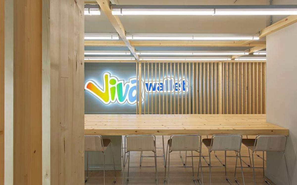 Viva Wallet: Συνεργασία με την WooCommerce για έξυπνες λύσεις πληρωμών