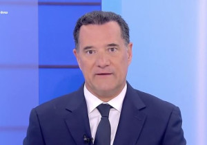 Άδωνις: Πώς θα διεκδικήσει ψήφο ο Τσίπρας όταν παραδέχεται την ανικανότητα των υπουργών του;