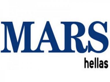 MARS Hellas: Προσφέρει 4,5 τόνους τροφίμων για τις ανάγκες προσφύγων