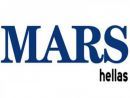 MARS Hellas: Προσφέρει 4,5 τόνους τροφίμων για τις ανάγκες προσφύγων