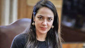 Μιχαηλίδου για προγράμματα στέγασης: Κοινωνική Αντιπαροχή και αξιοποίηση στρατοπέδων για προσιτή κατοικία
