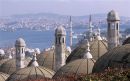Αραβικές επενδύσεις στην Πόλη