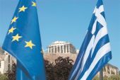 Πασχαλινός μποναμάς η δόση των 6,3 δις €