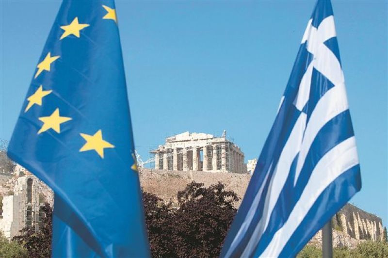 Πασχαλινός μποναμάς η δόση των 6,3 δις €