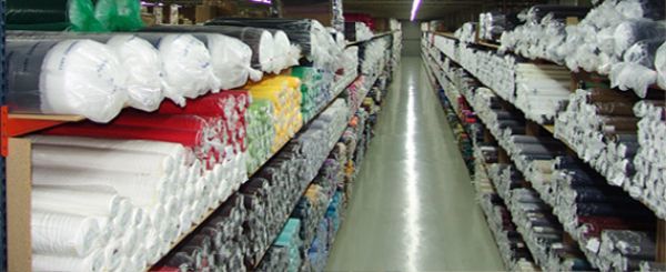 Αυξημένος κατά 3,2% ο τζίρος στο χονδρικό εμπόριο