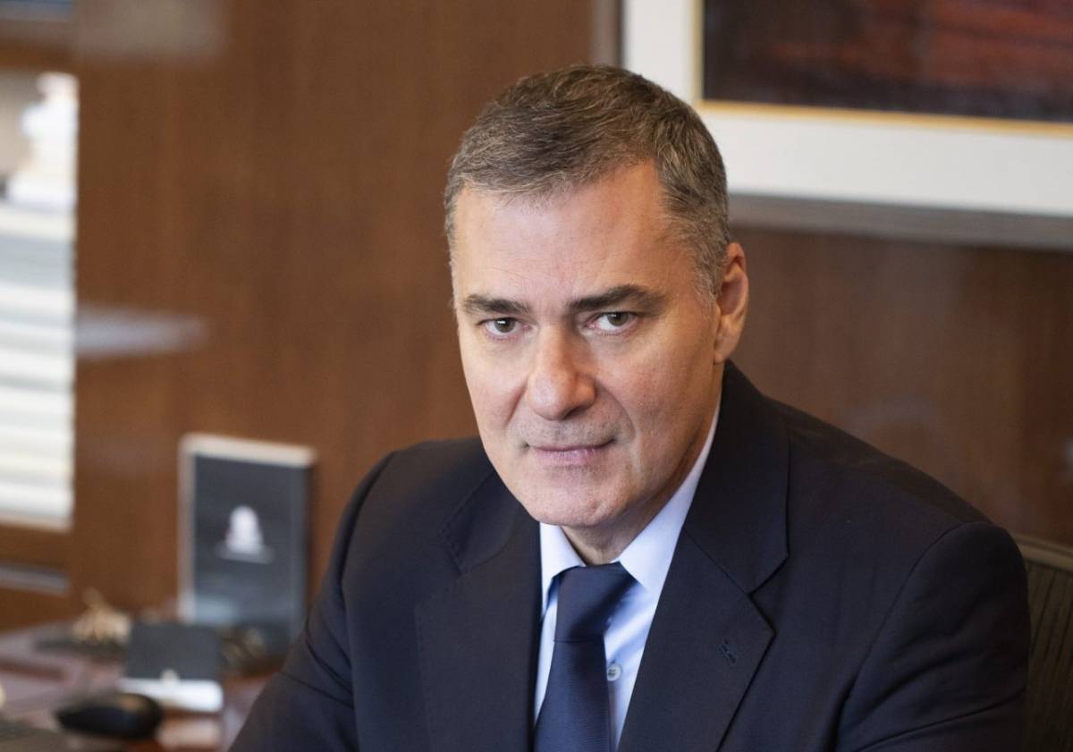Νέες παραγγελίες για containerships από την Costamare