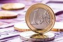 Τον Μάιο «κληρώνει» για τη μείωση του αφορολόγητου
