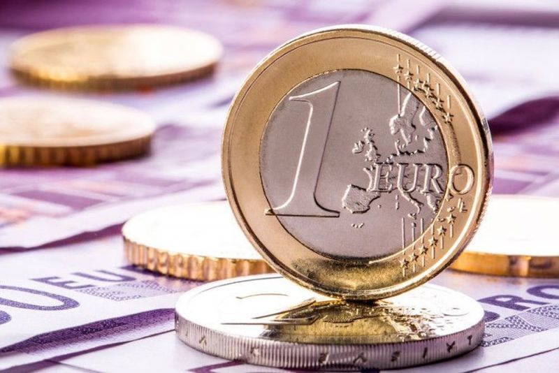 Τον Μάιο «κληρώνει» για τη μείωση του αφορολόγητου
