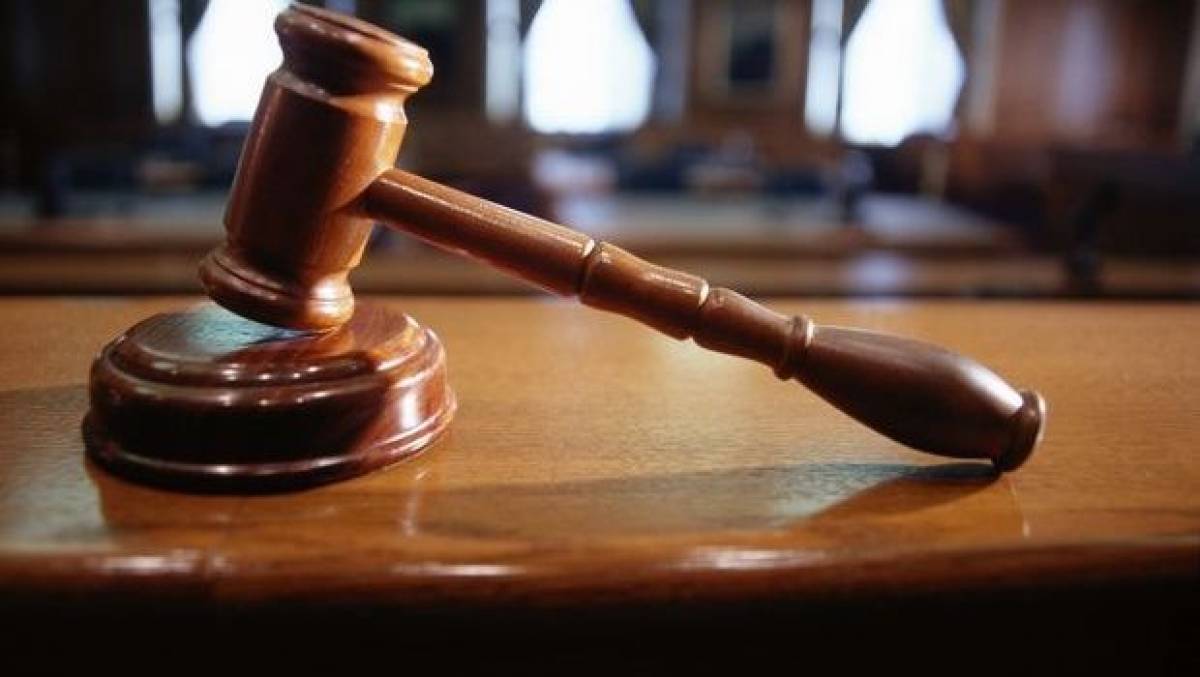 Χρυσή Αυγή: Στις 15/6 προσδιορίστηκε η δευτεροβάθμια δίκη