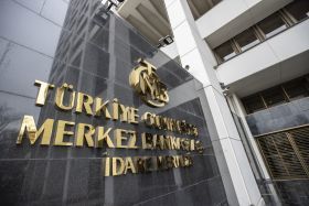 Κεντρική Τράπεζα Τουρκίας: Δεσμεύσεις για στήριξη των καταθέσεων σε λίρες