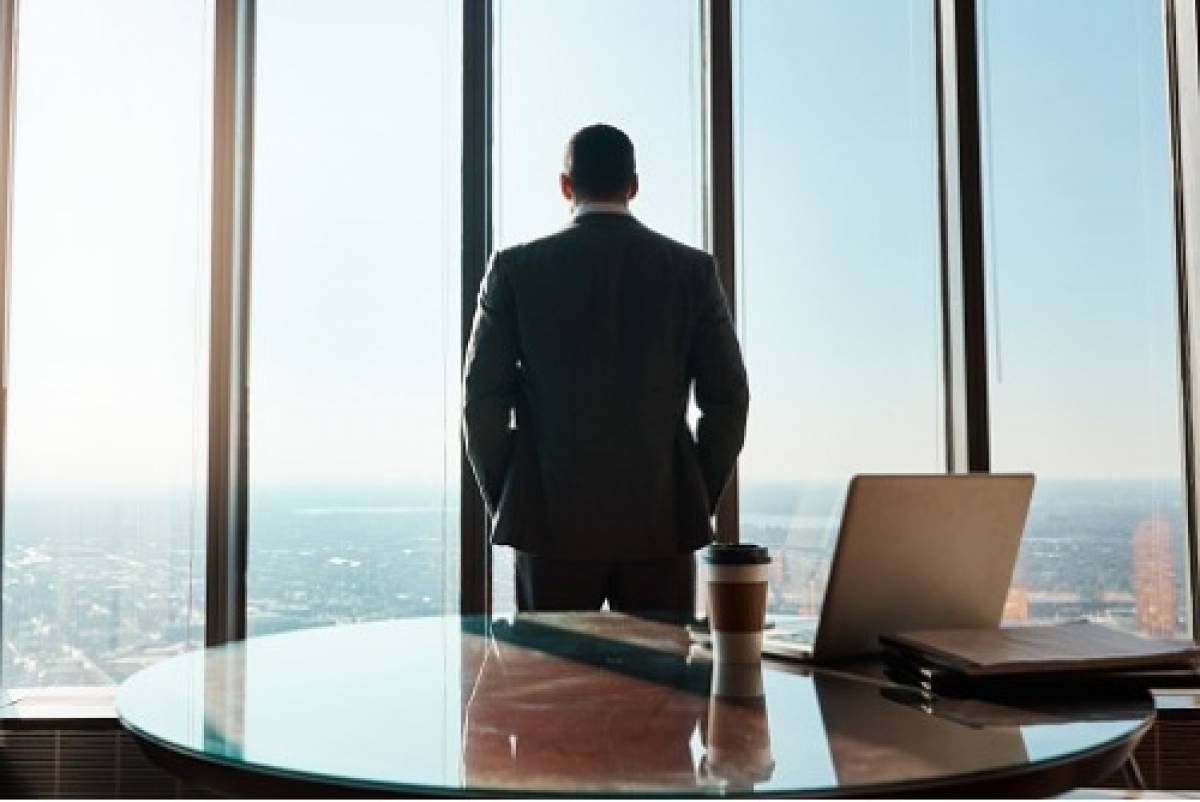 Adecco: Αναζητά CEO για ένα μήνα- 8η χρονιά του προγράμματος