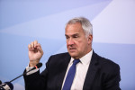 Image on Reporter.gr