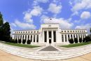 Έκανε πίσω η Fed - Αμετάβλητα τα επιτόκια
