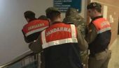 Λαφαζάνης: Συγκαλυμμένη εγκατάλειψη των δύο ελλήνων στρατιωτικών