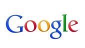 Google: Ανώτερα των εκτιμήσεων τα κέρδη για το γ' τρίμηνο
