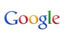Google: Ανώτερα των εκτιμήσεων τα κέρδη για το γ&#039; τρίμηνο
