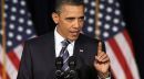 Ο Ομπάμα θα συζητήσει για φοροδιαφυγή των εταιρειών στους G20