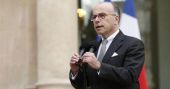 Καζνέβ:Να βοηθήσουμε την Ελλάδα αντί να της κουνάμε το δάκτυλο