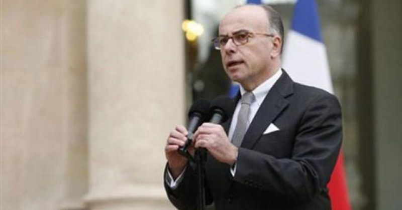 Καζνέβ:Να βοηθήσουμε την Ελλάδα αντί να της κουνάμε το δάκτυλο