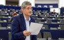 Τι απαντά ο Κύρκος για το... φλερτ από τον ΣΥΡΙΖΑ