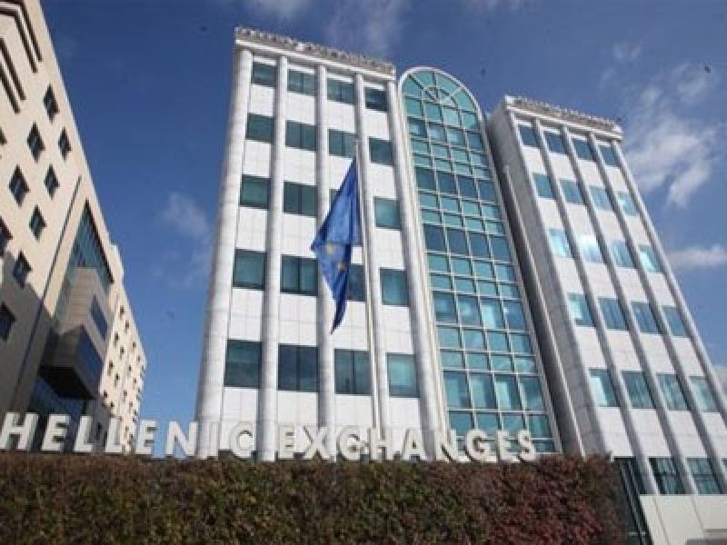 Ποντάρουν στο ανοδικό σενάριο οι traders των Παραγώγων