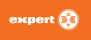 Expert Hellas: Iσχυρή αναπτυξιακή πορεία με κύκλο εργασιών 39,6 εκατ. ευρώ