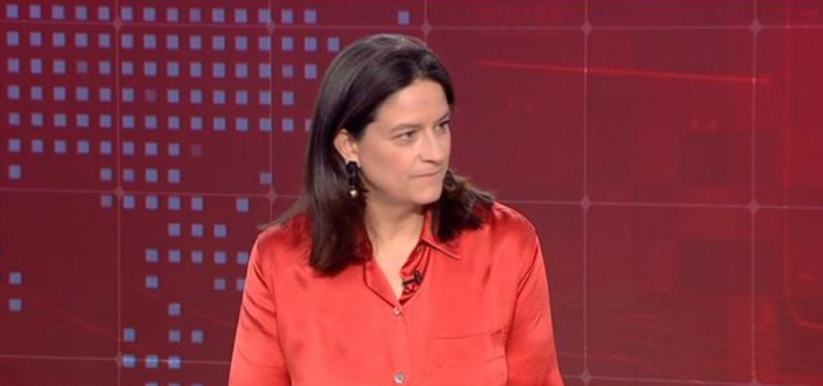 Κεραμέως: Επεκτείνεται η Ψηφιακή Κάρτα Εργασίας σε νέους κλάδους - Προστατεύονται περισσότεροι εργαζόμενοι