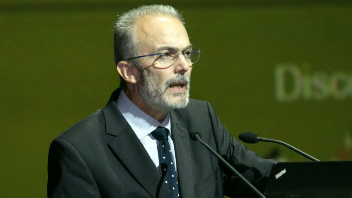 Η εκτίμηση του Μαύρου της MRB για τις εκλογές