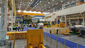 ElvalHalcor: Ξεκινά πρόγραμμα επαναγοράς ιδίων μετοχών