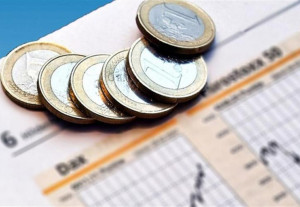 Δημοπρασία 6μηνων εντόκων γραμματίων στις 29 Νοεμβρίου