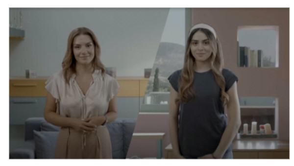 Aύξηση των καταγγελιών για υλικό παιδικής σεξουαλικής κακοποίησης και εκμετάλλευσης
