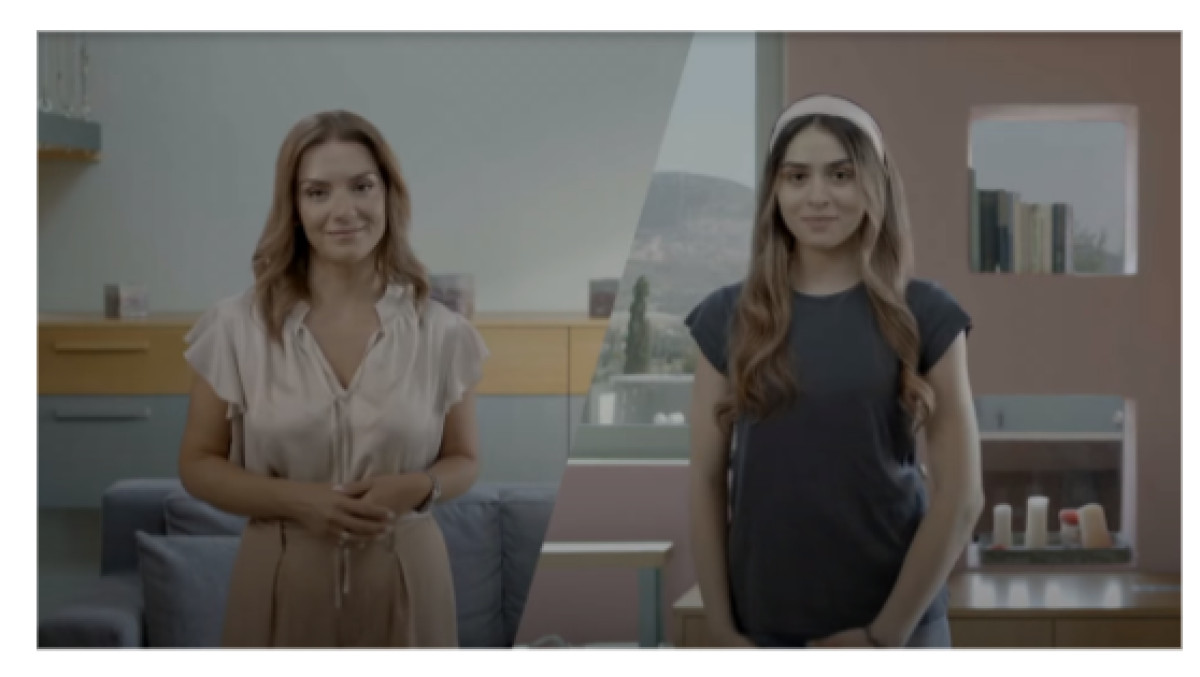 Aύξηση των καταγγελιών για υλικό παιδικής σεξουαλικής κακοποίησης και εκμετάλλευσης