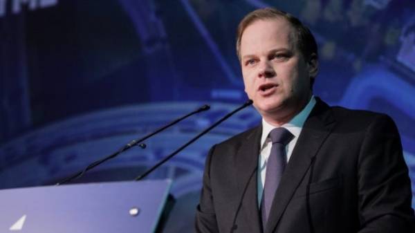 Καραμανλής: 800 εκατ. ευρώ έχει στοιχίσει το μετρό Θεσσαλονίκης