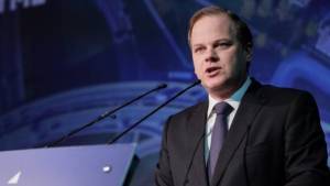 Καραμανλής: 800 εκατ. ευρώ έχει στοιχίσει το μετρό Θεσσαλονίκης