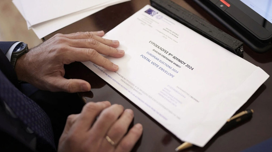 Η μπλόφα της Κεραμέως και το λάθος της αντιπολίτευσης