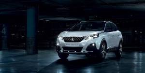 H Peugeot προσφέρει πρωτοποριακή υπηρεσία για το σέρβις του αυτοκινήτου τους