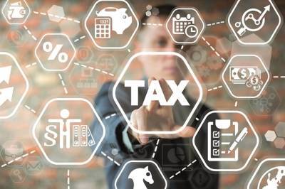 Στο top 6 της φορολογίας επιχειρήσεων το 2019 η Ελλάδα