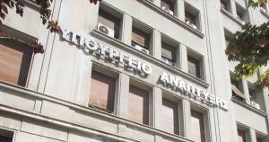 Ποιες επιχειρήσεις παίρνουν την έκτακτη ενίσχυση 3.000 ευρώ του ΥΠΑΝ;