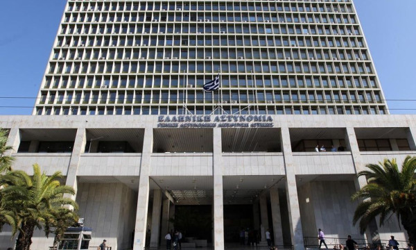 Η ΓΑΔΑ τον Αύγουστο