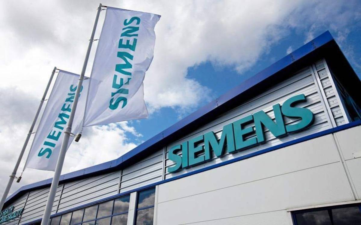 Δίκη Siemens: Στη φυλακή Μαυρίδης, Σκαρπέλης και Καραβέλα