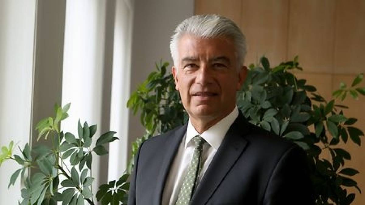 Μόρια: Δωρεά 5 εκατ. ευρώ από Volkswagen και Siemens