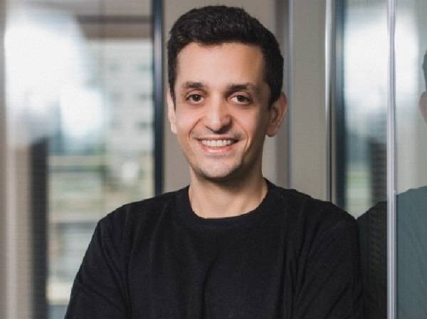 Orfium: Η ελληνική start-up που φέρνει την «κάθαρση» στην παγκόσμια μουσική βιομηχανία