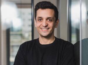 Orfium: Η ελληνική start-up που φέρνει την «κάθαρση» στην παγκόσμια μουσική βιομηχανία