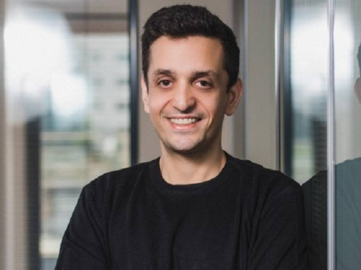 Orfium: Η ελληνική start-up που φέρνει την «κάθαρση» στην παγκόσμια μουσική βιομηχανία
